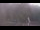 Webcam in Fairview, Tennessee, 97.7 mi away