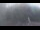Webcam in Fairview, Tennessee, 12 mi away
