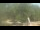 Webcam in Fairview, Tennessee, 191.3 km