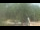 Webcam in Fairview, Tennessee, 56.7 mi away