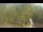 Webcam in Fairview, Tennessee, 149 km