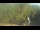 Webcam in Fairview, Tennessee, 89.7 mi away