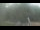 Webcam in Fairview, Tennessee, 154.8 km entfernt