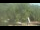 Webcam in Fairview, Tennessee, 121.2 mi away