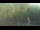 Webcam in Fairview, Tennessee, 12 mi away