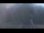 Webcam in Fairview, Tennessee, 24.1 mi away