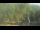 Webcam in Fairview, Tennessee, 161.2 km