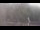 Webcam in Fairview, Tennessee, 11.9 mi away