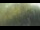 Webcam in Fairview, Tennessee, 40.4 km entfernt