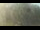 Webcam in Fairview, Tennessee, 57.5 mi away