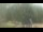 Webcam in Fairview, Tennessee, 308.1 km