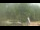 Webcam in Fairview, Tennessee, 32.9 mi away