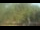 Webcam in Fairview, Tennessee, 40.4 km