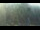 Webcam in Fairview, Tennessee, 32.9 mi away