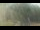 Webcam in Fairview, Tennessee, 118.9 mi away