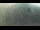 Webcam in Fairview, Tennessee, 107.1 mi away