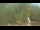 Webcam in Fairview, Tennessee, 40.3 mi away