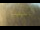 Webcam in Fairview, Tennessee, 145.8 mi away