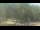Webcam in Fairview, Tennessee, 76.3 mi away