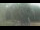 Webcam in Fairview, Tennessee, 109.5 mi away