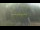 Webcam in Fairview, Tennessee, 283.9 km