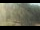 Webcam in Fairview, Tennessee, 226.8 km entfernt