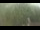 Webcam in Fairview, Tennessee, 223.3 km