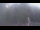 Webcam in Fairview, Tennessee, 118.4 mi away