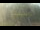 Webcam in Fairview, Tennessee, 56.7 mi away