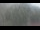 Webcam in Fairview, Tennessee, 148.8 km