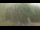 Webcam in Fairview, Tennessee, 105.4 km entfernt
