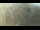 Webcam in Fairview, Tennessee, 79 mi away