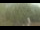 Webcam in Fairview, Tennessee, 41.7 mi away