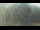 Webcam in Fairview, Tennessee, 204.8 km