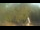 Webcam in Fairview, Tennessee, 99.2 mi away
