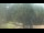 Webcam in Fairview, Tennessee, 145.8 mi away