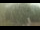 Webcam in Fairview, Tennessee, 191.3 km