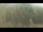 Webcam in Fairview, Tennessee, 306.8 km