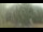 Webcam in Fairview, Tennessee, 107.9 mi away