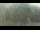 Webcam in Fairview, Tennessee, 145.6 km