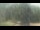 Webcam in Fairview, Tennessee, 165.3 km
