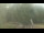 Webcam in Fairview, Tennessee, 85.4 km