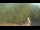 Webcam in Fairview, Tennessee, 32.9 mi away