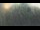 Webcam in Fairview, Tennessee, 85.4 km entfernt