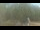 Webcam in Fairview, Tennessee, 120.3 mi away