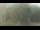 Webcam in Fairview, Tennessee, 32.9 mi away