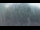 Webcam in Fairview, Tennessee, 197.7 km entfernt