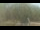 Webcam in Fairview, Tennessee, 73.8 mi away