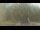 Webcam in Fairview, Tennessee, 278.9 km entfernt