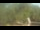 Webcam in Fairview, Tennessee, 120.3 mi away